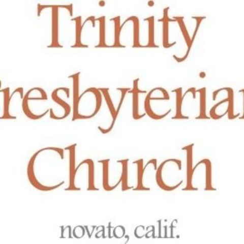 Trinity Orthodox Presbyterian Church - Novato, California