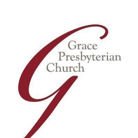 Grace Orthodox Presbyterian Church - Vienna, Virginia