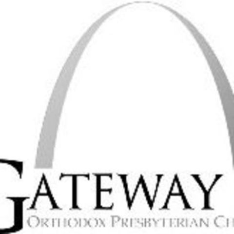 Gateway Orthodox Presbyterian Church - Chesterfield, Missouri