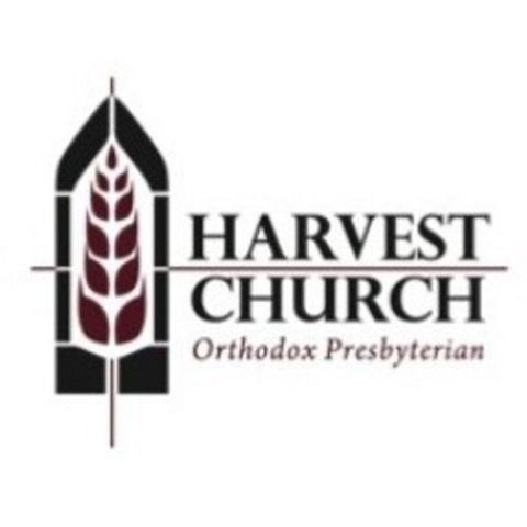 Harvest Orthodox Presbyterian Church - Wyoming, Michigan