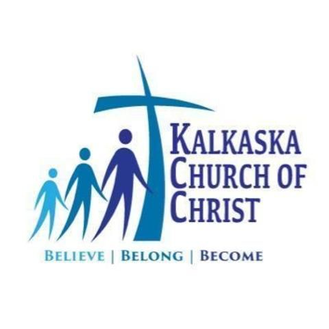 Kalkaska Church Of Christ - Kalkaska, Michigan