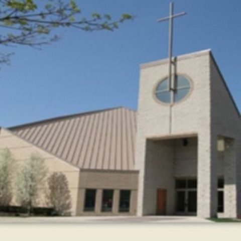 Welcome Missionary Baptist Chr - Pontiac, Michigan