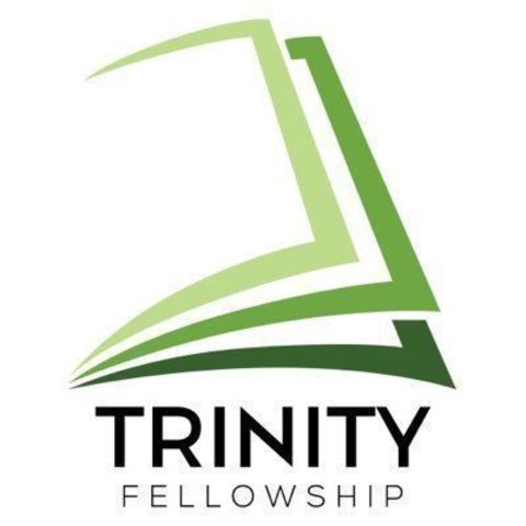 Trinity Fellowship - Big Rapids, Michigan