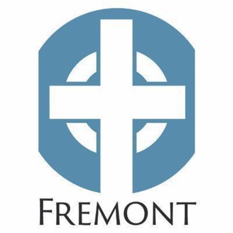 Fremont Presbyterian Church - Sacramento, California