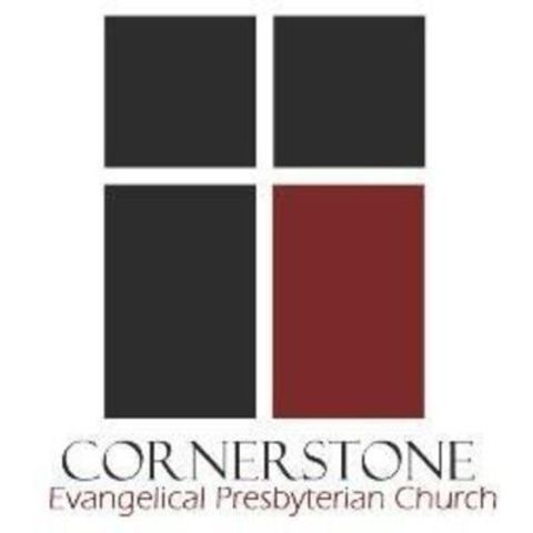 Cornerstone Evangelical Presbyterian Church - Brighton, Michigan