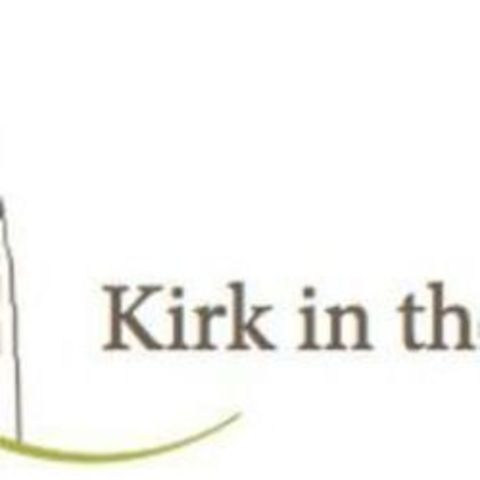 Kirk in the Hills - Church - Bloomfield Hills, Michigan