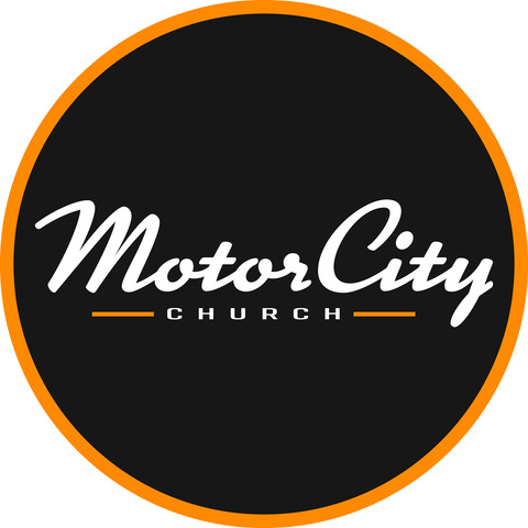 Motor City Church - Troy, Michigan