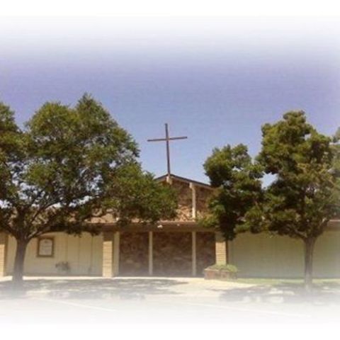 Victory Baptist Church - Livermore, California