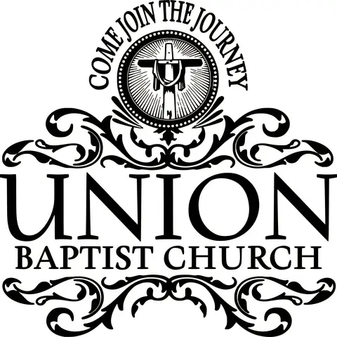 Union Baptist Church - Lavaca, Arkansas