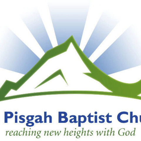 Mt. Pisgah Baptist Church - Springfield, Oregon
