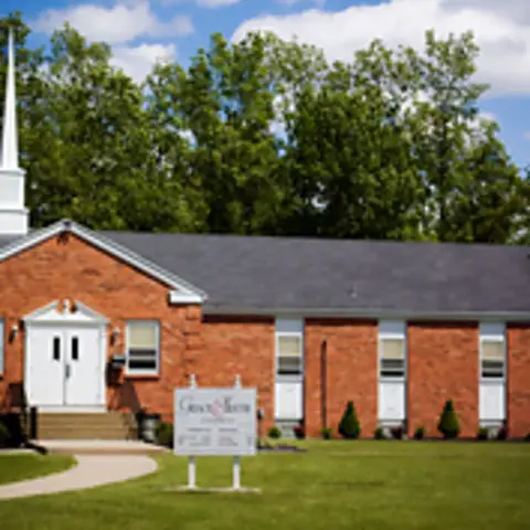 Grace & Truth Church - Amherst, New York