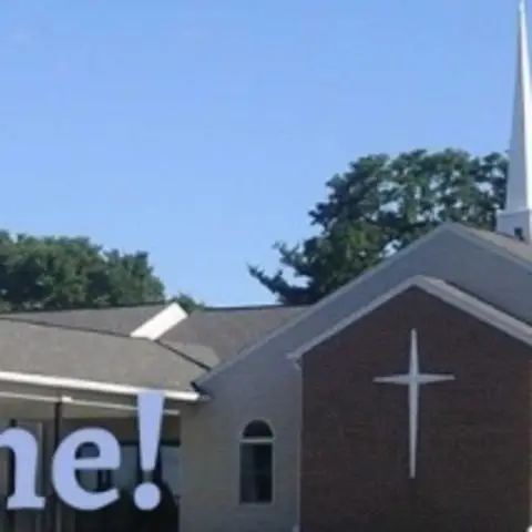 Great Hope Baptist Church - Carlisle, Pennsylvania