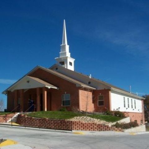 Bethel Missionary Baptist Church - Arvada, Colorado