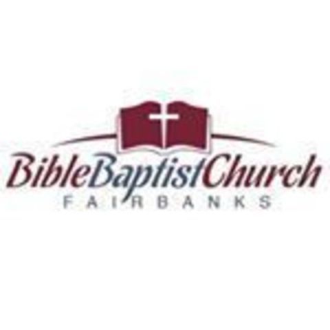 Bible Baptist Church - Fairbanks, Alaska