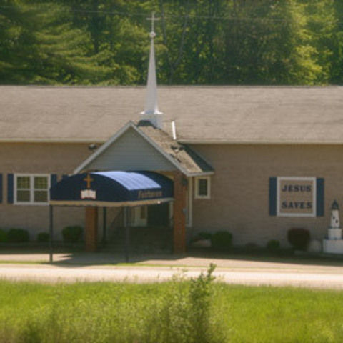Fairhaven Baptist Church - Oconto, Wisconsin