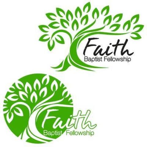 Faith Baptist Fellowship Church - White Settlement, Texas