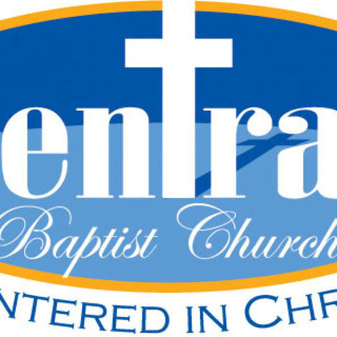 Central Baptist Church - Philadelphia, Mississippi
