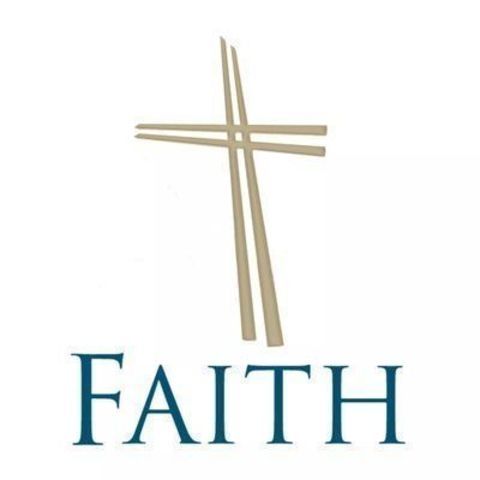 Faith Baptist Church - Layton, Utah