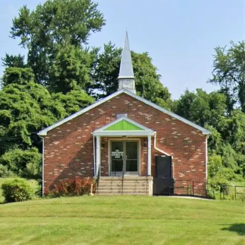 Immanuel Baptist Church - Glen Mills, Pennsylvania