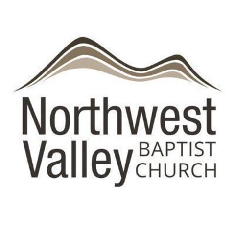 Northwest Valley Baptist Church - Glendale, Arizona