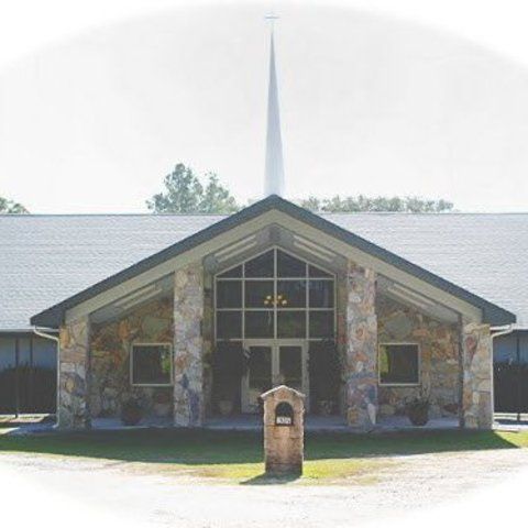 Faith Independent Baptist Church - Niceville, Florida