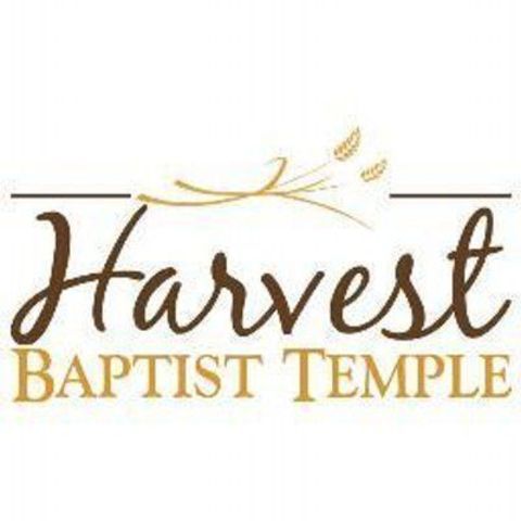 Harvest Baptist Temple - Owensboro, Kentucky