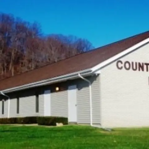 Countryside Baptist Church - Port Washington, Ohio