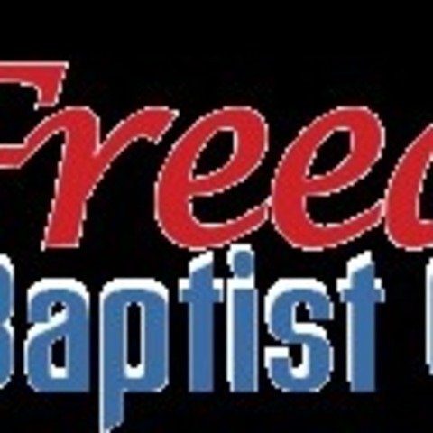 Freedom Baptist Church - Stamford, Nebraska