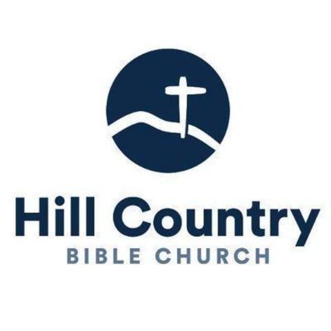 Hill Country Bible Church - Austin, Texas