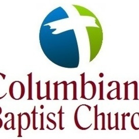 Columbiana Baptist Church - Columbiana, Ohio