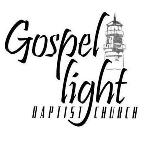 Gospel Light Baptist Church - Henderson, Kentucky