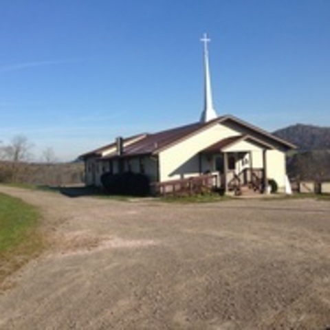 Faith Baptist Church - Shelocta, Pennsylvania