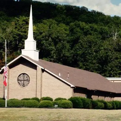 Meadow View Missionary Baptist Church &#8211; Malvern - Malvern, Arkansas