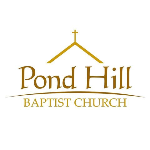 Pond Hill Baptist Church - North Haven, Connecticut