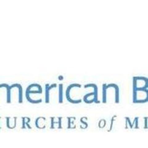 American Baptist Churches of Michigan - Eagle, Michigan