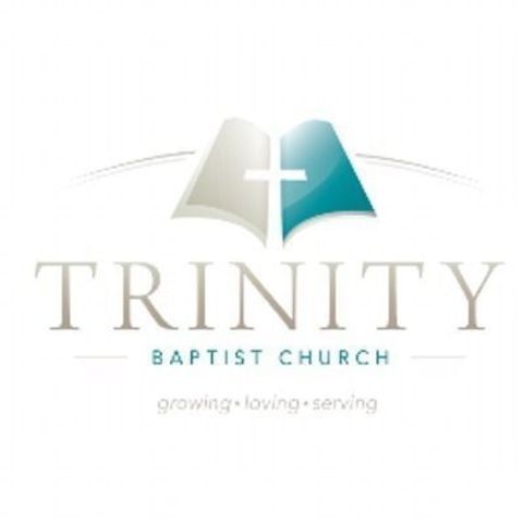 Trinity Baptist Church - Flushing, Michigan