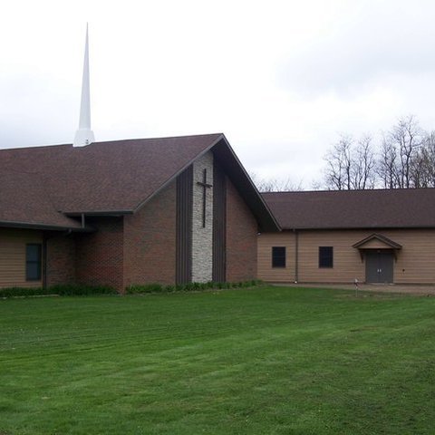 Fellowship Baptist Church - Watertown, New York