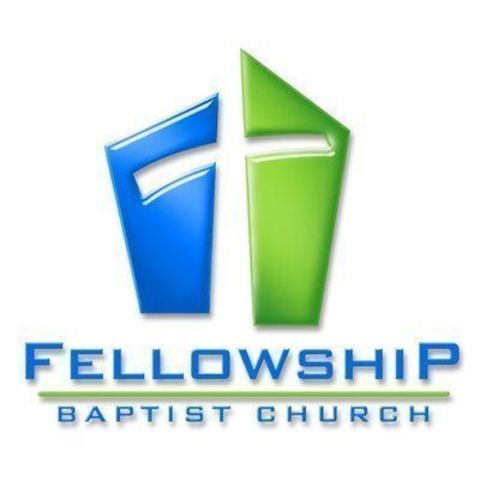 Fellowship Baptist Church - Columbus, Ohio