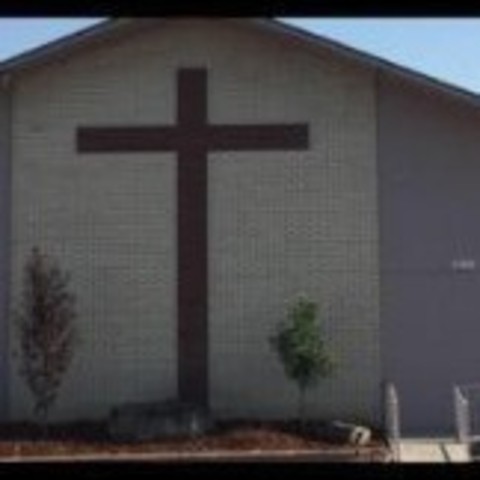 Jerome Bible Baptist Church - Jerome, Idaho