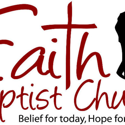 Faith Baptist Church - Cheyenne, Wyoming