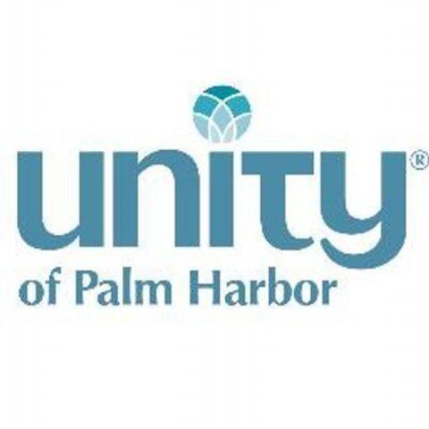 Unity of Palm Harbor - Palm Harbor, Florida