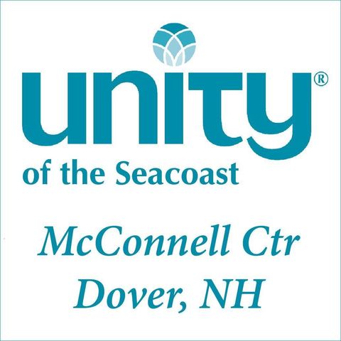 Unity of the Seacoast - Dover, New Hampshire