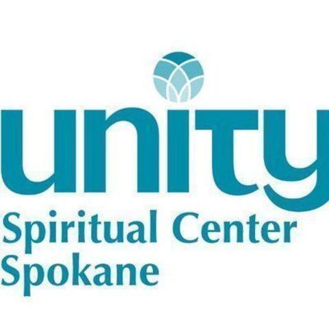 Unity Spiritual Center Spokane - Spokane, Washington