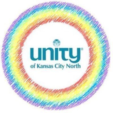 Unity of Kansas City North - Kansas City, Missouri