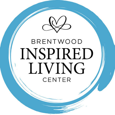 Brentwood Inspired Living Center - Brentwood, California