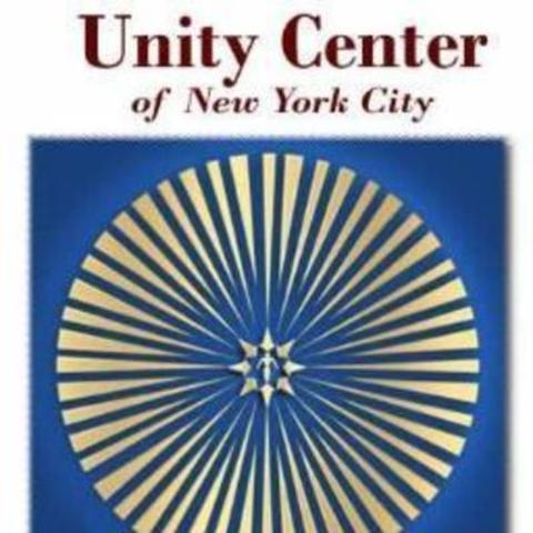Unity Center of New York City - New York, New York