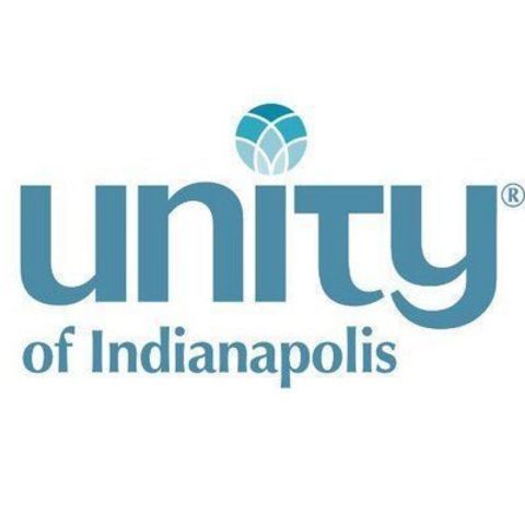 Unity of Indianapolis (formerly Unity Truth Center) - Indianapolis, Indiana