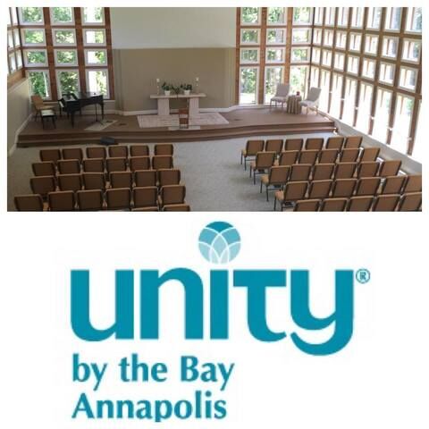 Unity by the Bay - Annapolis, Maryland