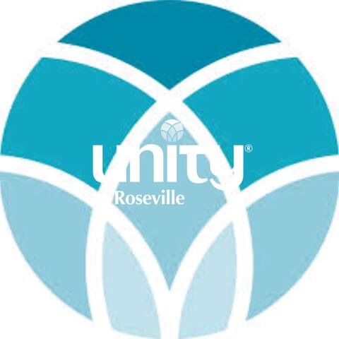 Unity of Roseville - Roseville, California