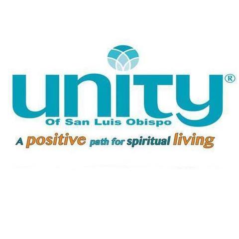 Unity of San Luis Obispo - San Luis Obispo, California